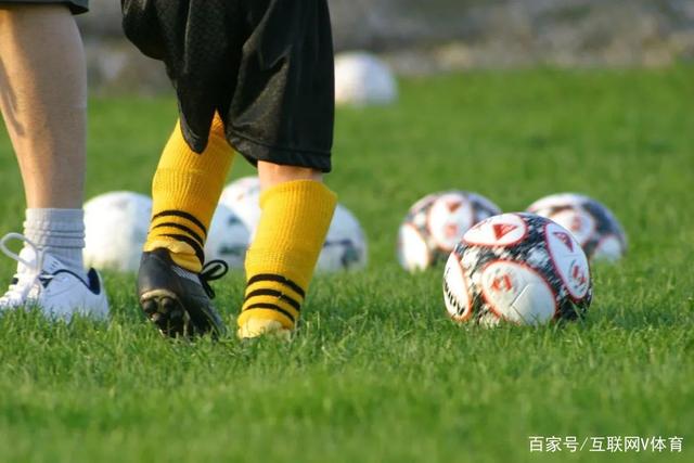 球友会直播官网下载